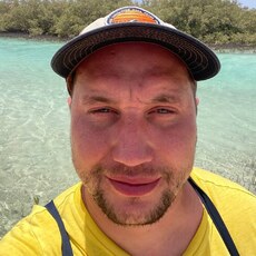 Фотография мужчины Игорь, 34 года из г. Челябинск