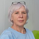 Ольга, 52 года