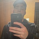 Арсен, 23 года