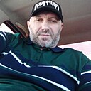 Шамиль, 45 лет
