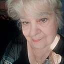 Галина, 67 лет