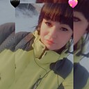 Ксения, 27 лет