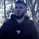 Евгений, 27 лет