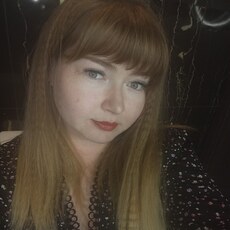 Фотография девушки Анастасия, 28 лет из г. Ижевск