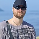 Дмитрий, 29 лет