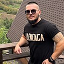 Игорь, 34 года