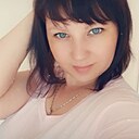 Анастасия, 35 лет