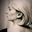 Ольга, 44 года