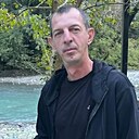 Игорь, 40 лет