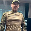 Александр, 36 лет