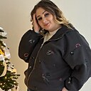 Маша, 23 года