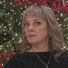 Фотография девушки Алёнушка, 50 лет из г. Костанай