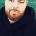 Дмитрий, 28 лет