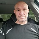 Виктор, 32 года