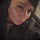 Дарья, 30 лет