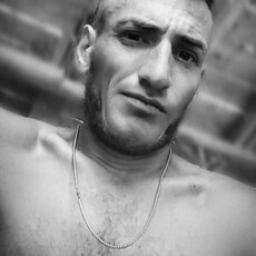 Фотография мужчины Стас, 31 год из г. Черневцы