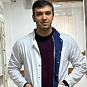 Alligator, 25 лет