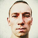 Руслан, 34 года