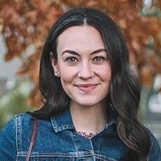 Фотография девушки Zl, 36 лет из г. Хабаровск