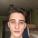 Руслан, 24 года