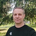 Сергей, 47 лет