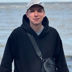 Фотография мужчины Иван, 27 лет из г. Москва