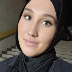 Фотография девушки Nn, 37 лет из г. Москва