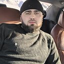 Лезгин, 27 лет