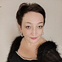 Леся, 43 года