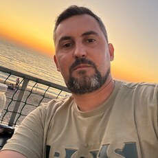 Фотография мужчины Владимир, 41 год из г. Мариуполь