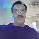 Валерий, 65 лет