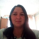 Елена, 39 лет