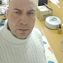 Алексей, 46 лет