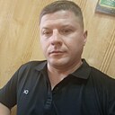 Дмитрий, 36 лет