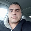 Євгеній, 44 года