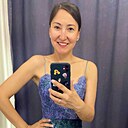 Татьяна, 42 года