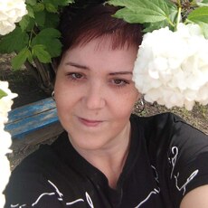 Фотография девушки Наталья, 46 лет из г. Батайск