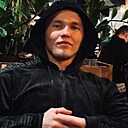Александр, 27 лет