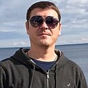 Александр, 45 лет