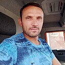 Владимир, 40 лет