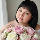 Анастасия, 39 лет