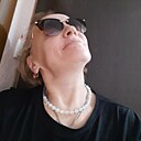 Маша, 44 года