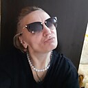 Маша, 44 года