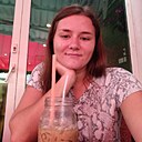 Анастасия, 32 года