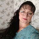 Татьяна, 49 лет