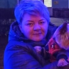 Фотография девушки Виктория, 50 лет из г. Алексеевка (Белгородская Обл)