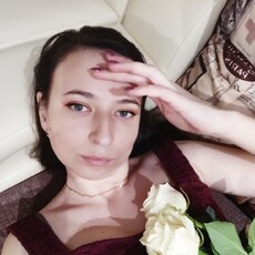 Фотография девушки Элина, 40 лет из г. Слоним