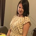 Татьяна, 42 года