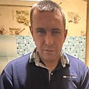 Сергей, 53 года