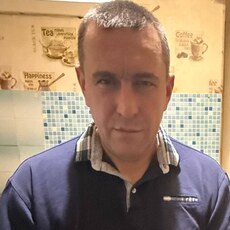 Фотография мужчины Сергей, 53 года из г. Заполярный